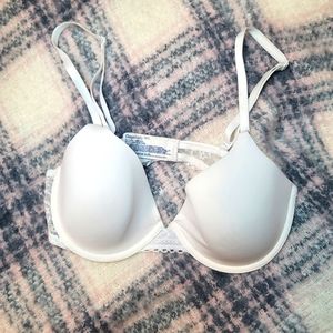 32c gap body bra